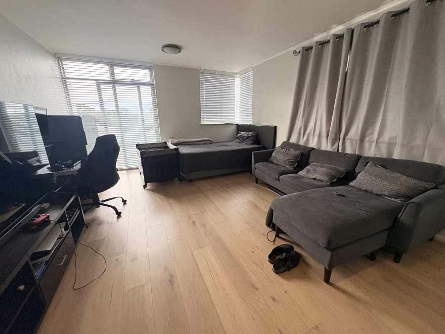 To Let 0 Bedroom Property for Rent in Claremont Upper Western Cape